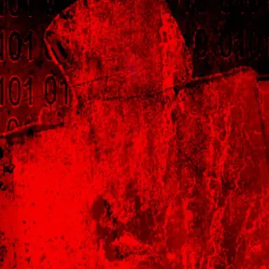 Profile image of 쿨키드