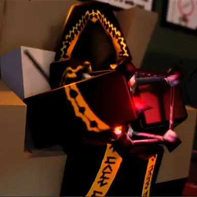 Profile image of 타프