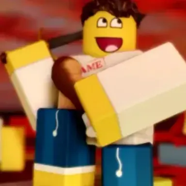 Profile image of 쉐들레츠키