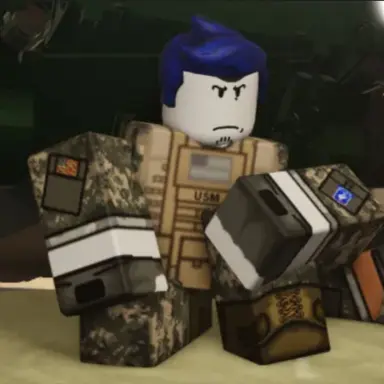 Profile image of 게스트1337