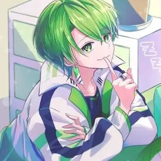 Profile image of Fuhaya