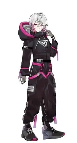 Profile image of Kazane