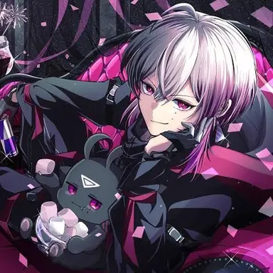 Profile image of Kazane