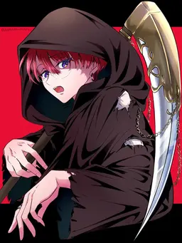 Profile image of Shuto