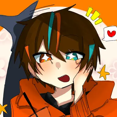 Profile image of Kairi