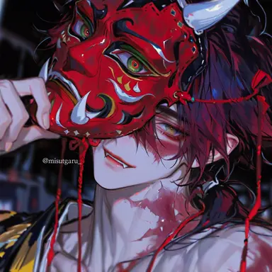 Profile image of 슈텐