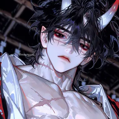 Profile image of 오타케