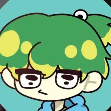 Profile image of 우유참치