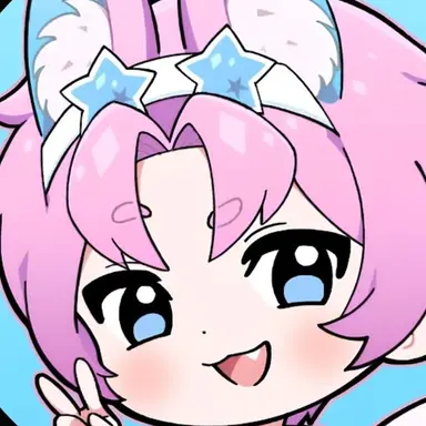 Profile image of 밥풀