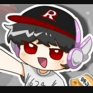 Profile image of 유기사