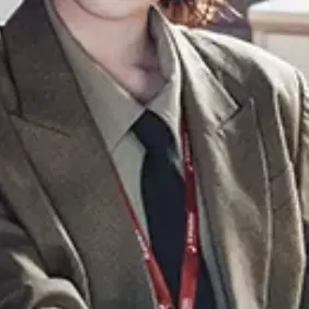 Profile image of Oh Hyeonnam