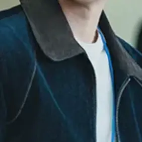 Profile image of Kwon Taeseong