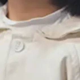 Profile image of Kwon Wool