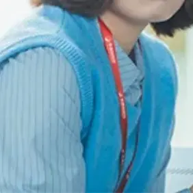 Profile image of Yang Yesol