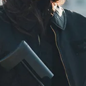 유부녀 킬러 대표 이미지
