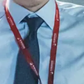 Profile image of Go Younggap