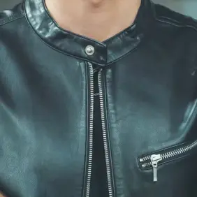 Profile image of Ki Youngdo