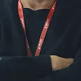 Profile image of Kim Bongpal