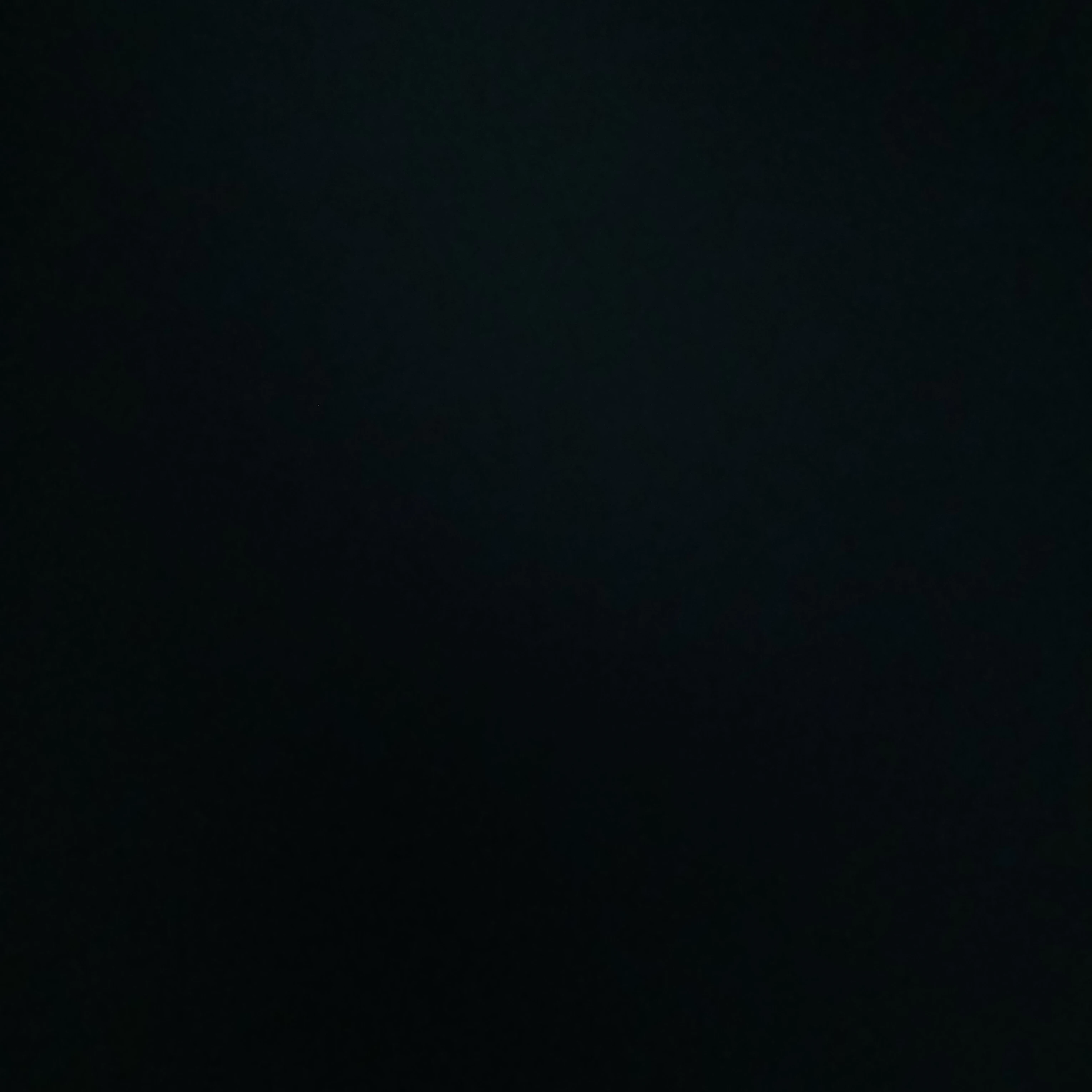 F6