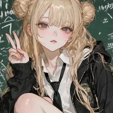 Profile image of 박로아