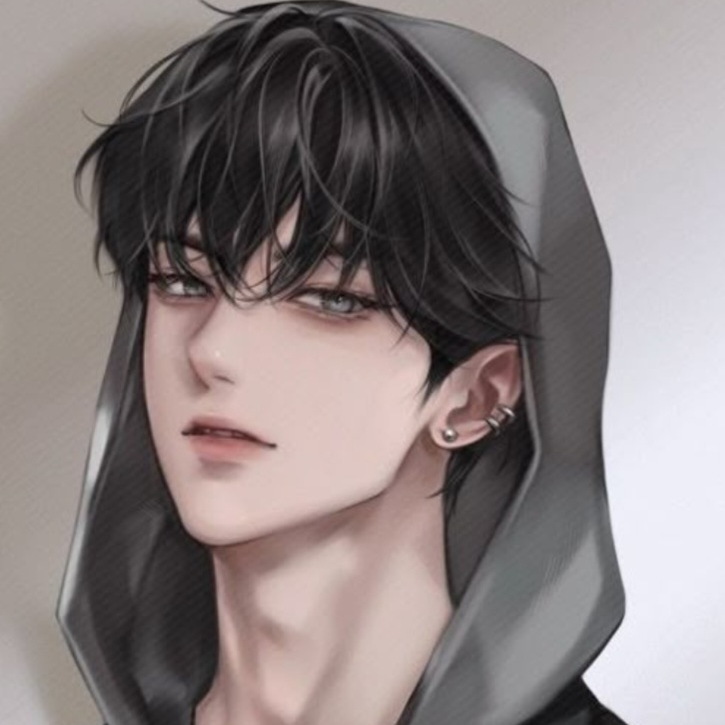 카리스마 세남매의 일상🌻 대표 이미지