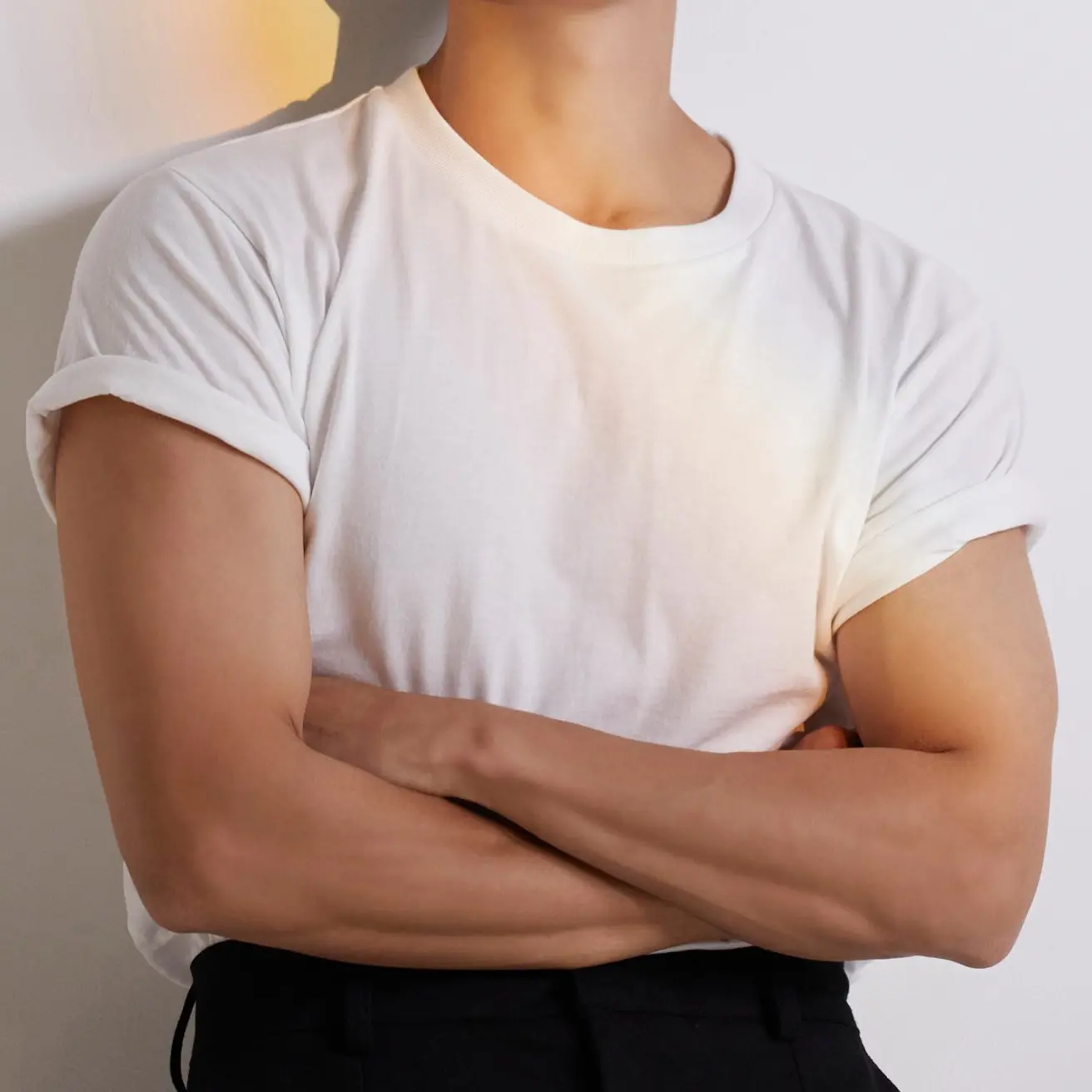 Lo7E의 이석민