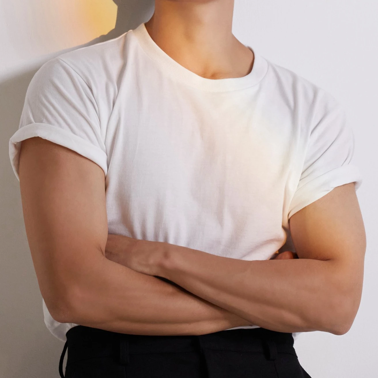 이석민