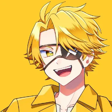 Profile image of たっつん