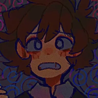 Profile image of Daxon