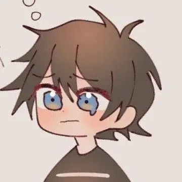 Profile image of Remy