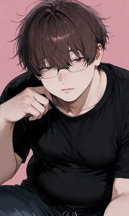 Profile image of Shuta