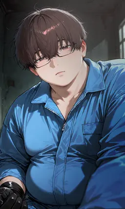 Profile image of Shuta