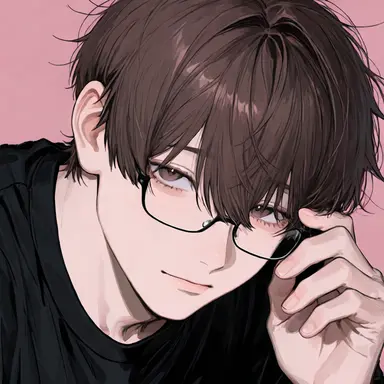 Profile image of Shuta