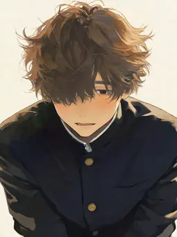 Profile image of 邦彦