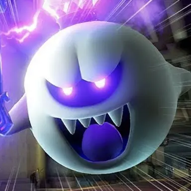 Profile image of 킹부꾸