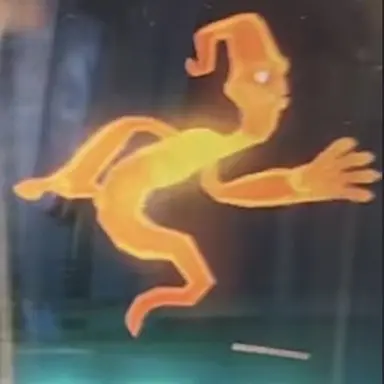 Profile image of 나로스트