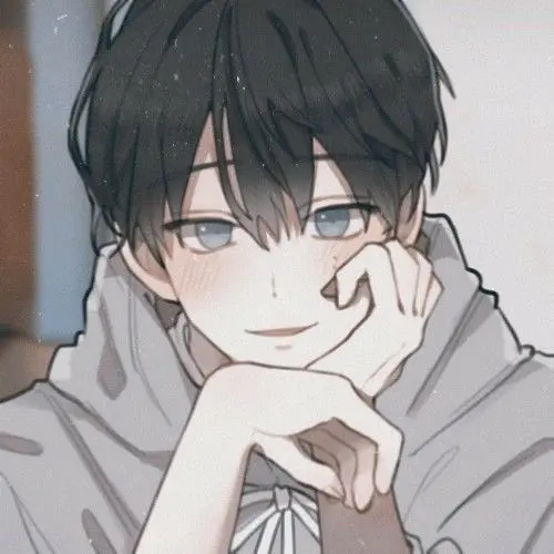 oelin0413의 변정후