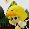 Profile image of 오리