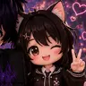 Profile image of 잼촌