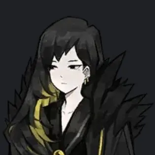 Profile image of Garion