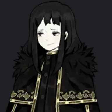 Profile image of Zena