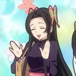 Profile image of 코쵸우 카나에