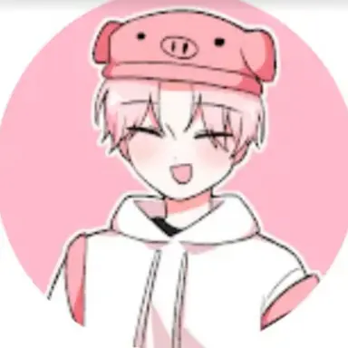 Profile image of 윈티
