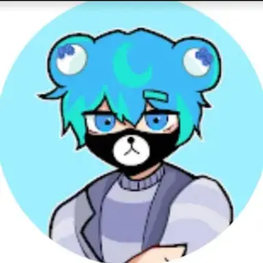 Profile image of 파곰
