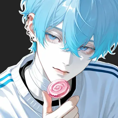 Profile image of 이서훈