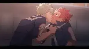 HungryRazor3474의 BakuKiri