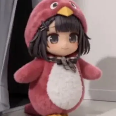 Profile image of ググガ