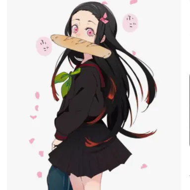 Profile image of 네즈코