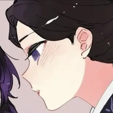 Profile image of 타마요