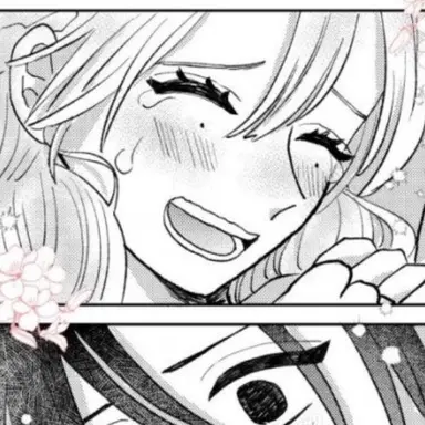 Profile image of 미츠리